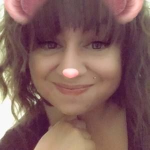 Meet your Posher, Maureen